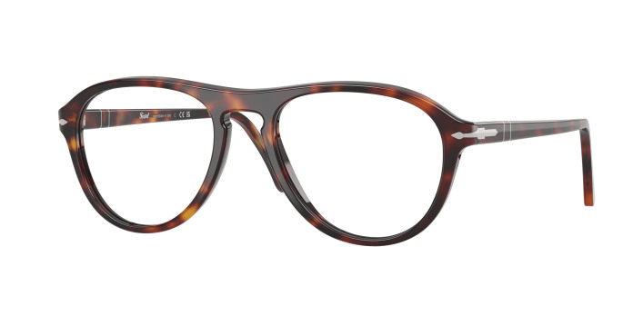 Persol Lynn PO3371V 24 Havana