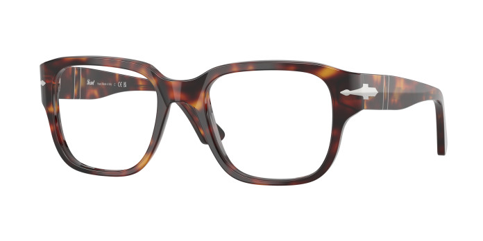 Persol  PO3374V 24 Havana