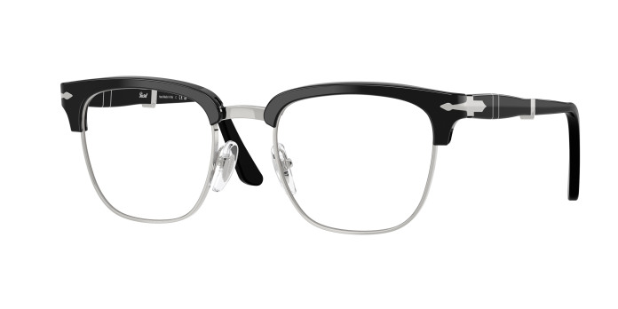 Persol PO3375V 95 Black