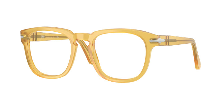 Persol PO3376V 204 Miele