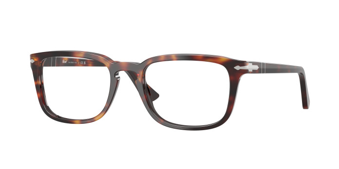 Persol  PO3382V 24 Havana