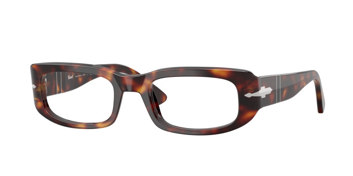 Persol  PO3388V 24 Havana