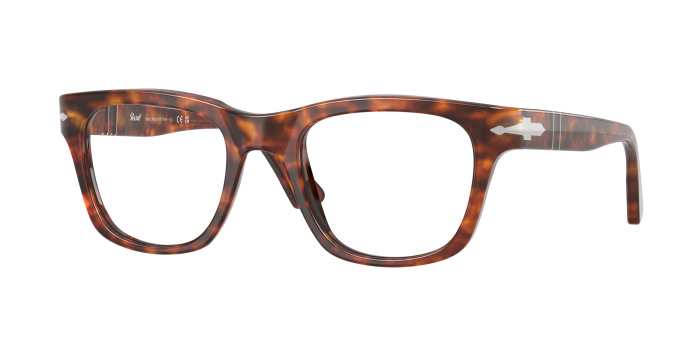 Persol Cecil PO3389V 24 Havana