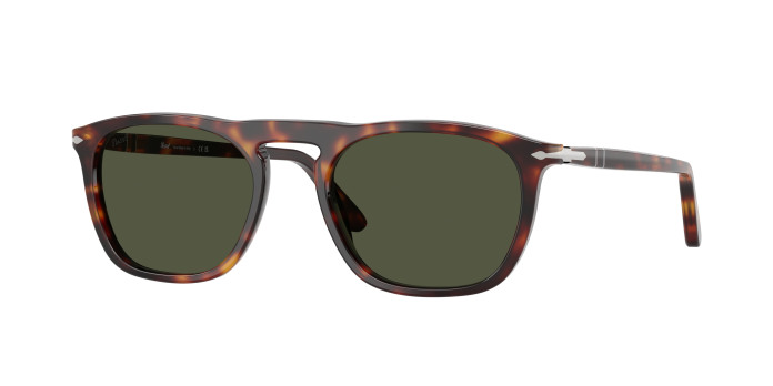 Persol Gae PO3391S 24/31 Havana (Green)