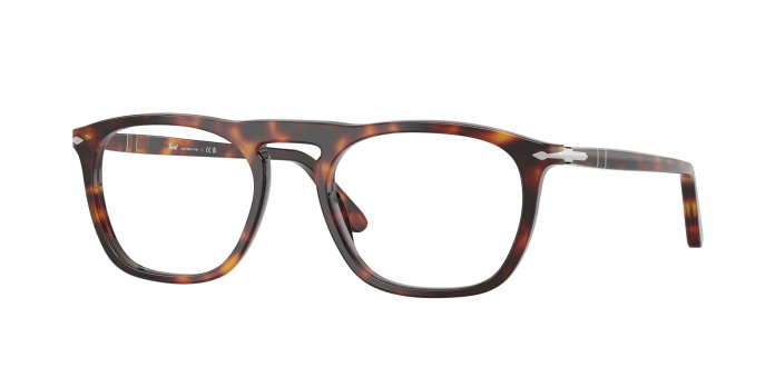 Persol  PO3391V 24 Havana