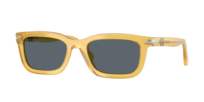 Persol  PO3396S 204/R5 Miele (Blue)
