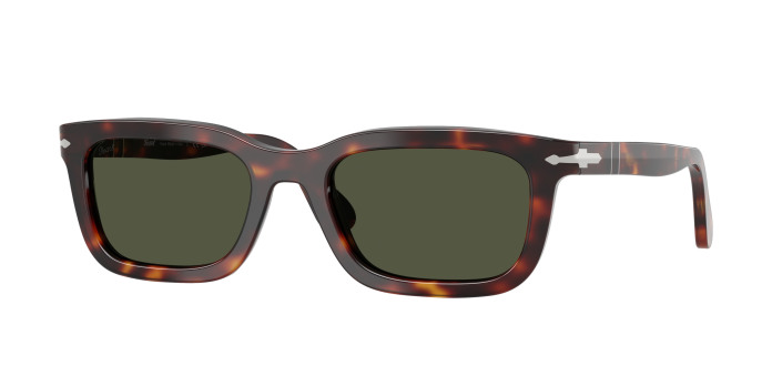 Persol  PO3396S 24/31 Havana (Green)