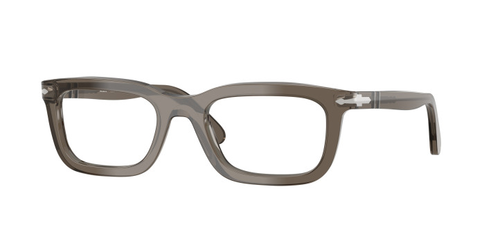 Persol  PO3397V 1103 Smoke
