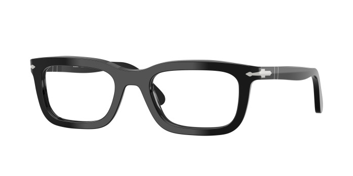 Persol  PO3397V 95 Black