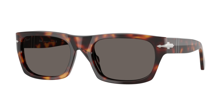 Persol  PO3398S 24/B1 Havana (Dark Grey)