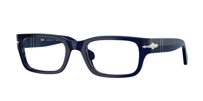 Persol  PO3399V 181 Cobalto