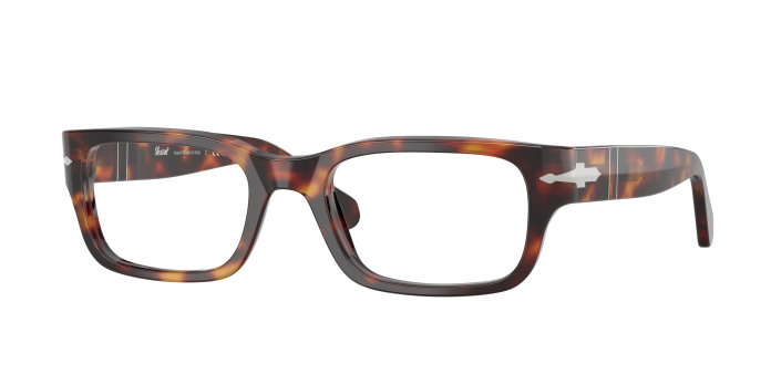 Persol  PO3399V 24 Havana