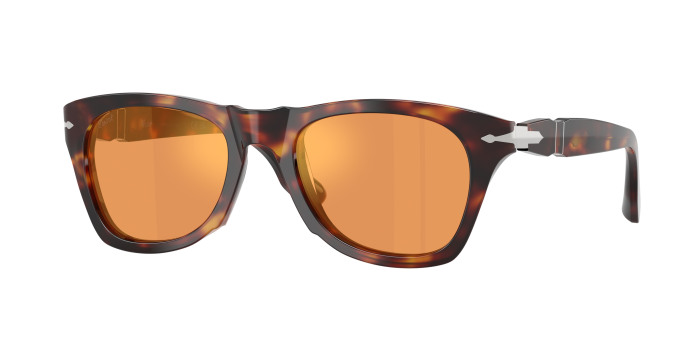 Persol  PO8001S 24/3L Havana (Orange)