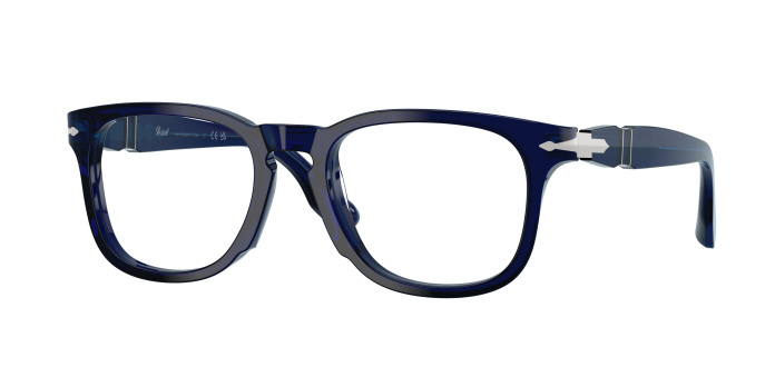 Persol PO8003V 181 Cobalto