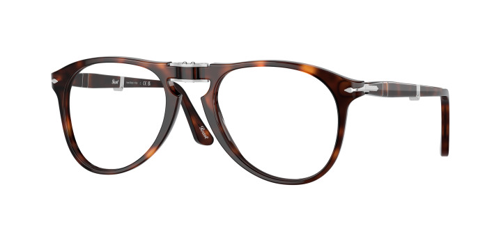 Persol  PO9714VM 24 Havana