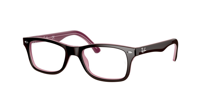 Ray-ban  RX5228 2126 2126