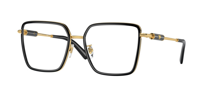 Versace  VE1294D 1511 Black