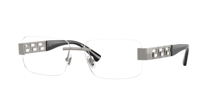 Versace  VE1310 1000 Gunmetal