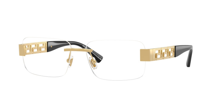 Versace VE1310 1002 Gold