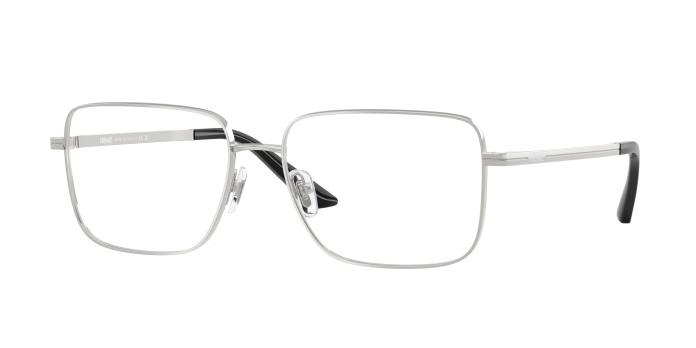 Versace  VE1311 1001 Silver