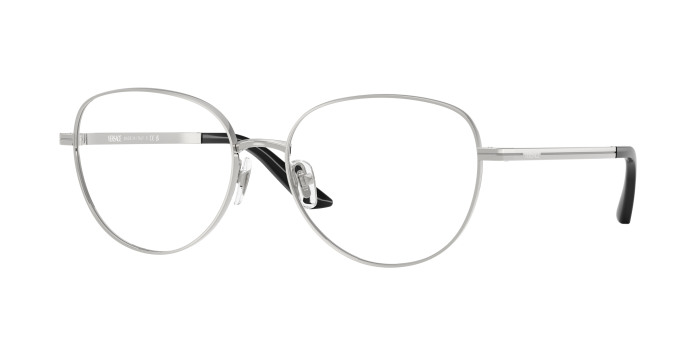 Versace VE1312 1001 Silver