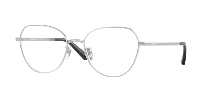 Versace VE1313D 1001 Silver