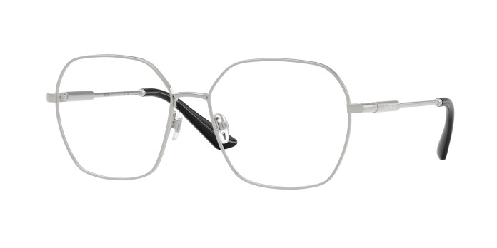 Versace VE1316 1001 Silver