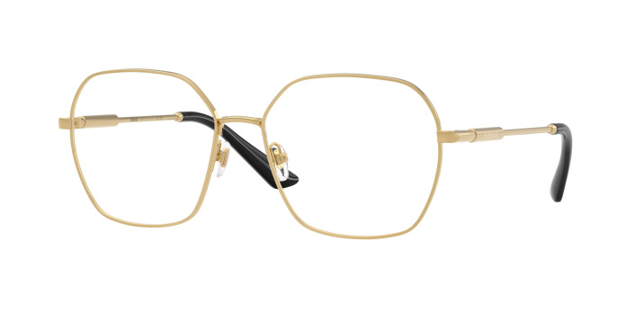 Versace VE1316 1002 Gold