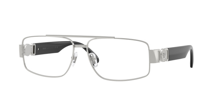 Versace VE1317 1000 Silver