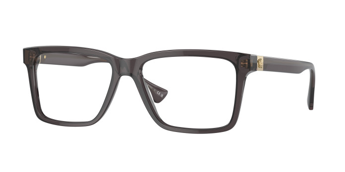 Versace VE3328 5389 Transparent Grey