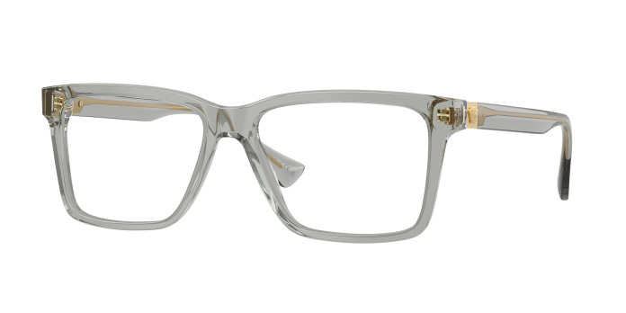 Versace  VE3328 5496 Transparent Grey