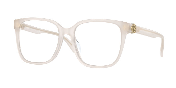 Versace VE3332D 5391 Opal Milk