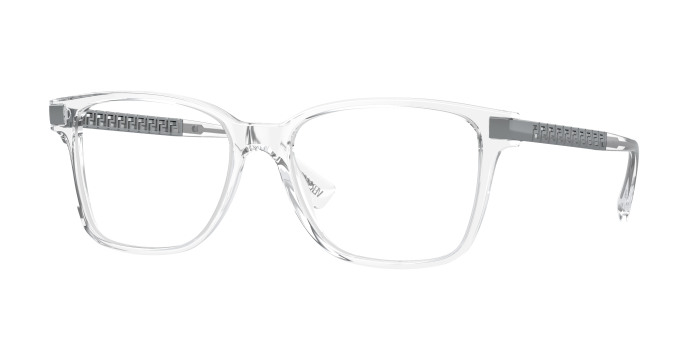 Versace  VE3340U 148 Crystal