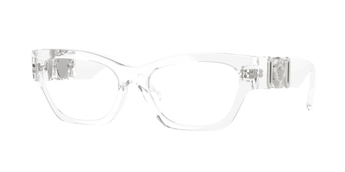 Versace  VE3367U 148 Crystal