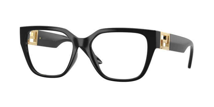 Versace  VE3387U GB1 Black