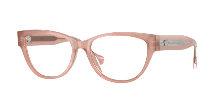 Versace VE3389U 5394 Opal Pink