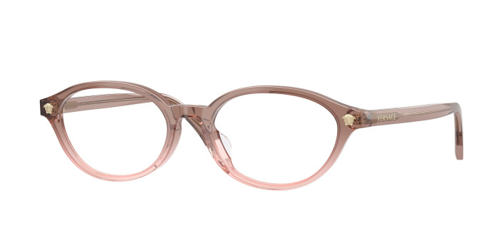 Versace VE3393D 5435 Brown/pink