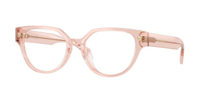 Versace VE3394D 5339 Transparent Pink