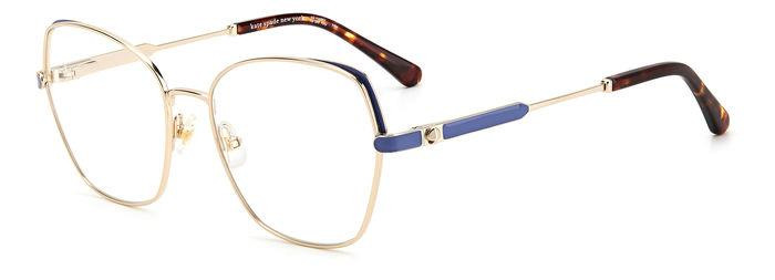 Miu Miu Sunglasses Sunglasses.ie