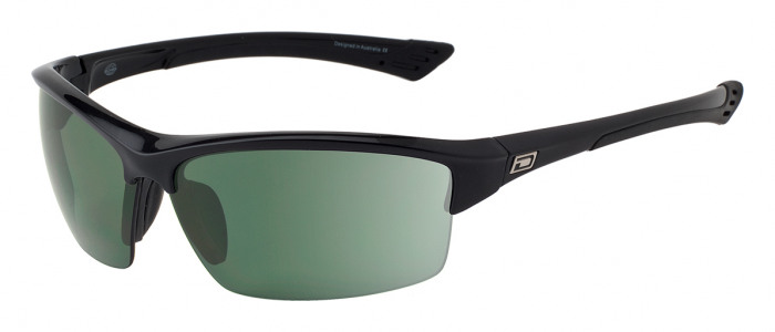 Prescription sunglasses deals online ireland