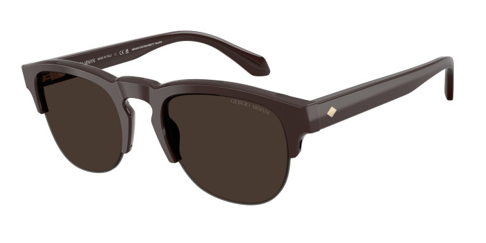 Giorgio Armani Sunglasses Collection - Sunglasses.ie Giorgio Armani Sunglasses Collection - Sunglasses.ie