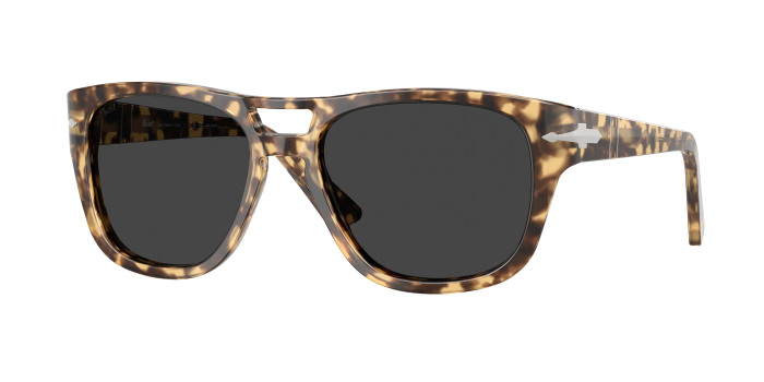 Persol sunglasses dublin best sale