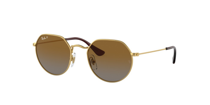 Ray ban uomo 2020 online
