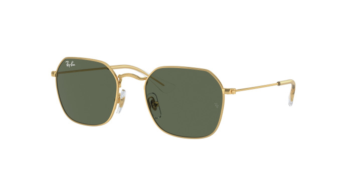 Coach sunglasses for kids hotsell