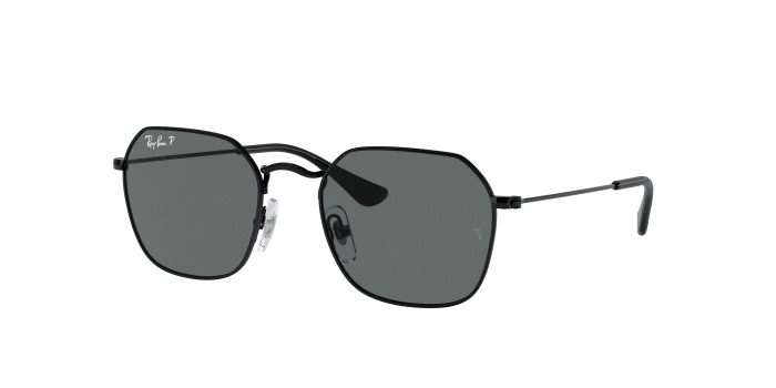 Coach sunglasses for kids cheap