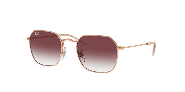 Ray ban in saldo online