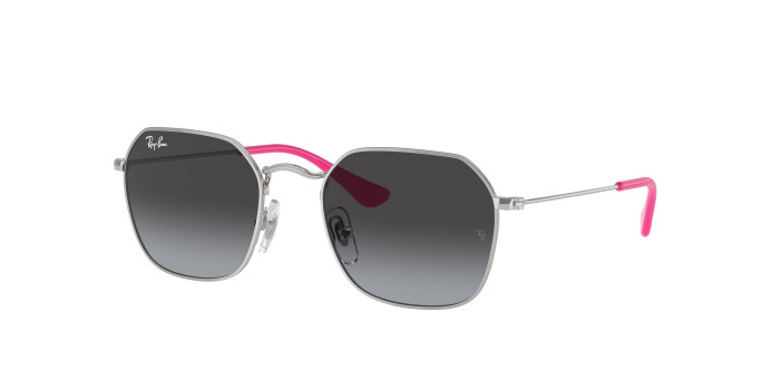 Chloe glasses sale hot sale