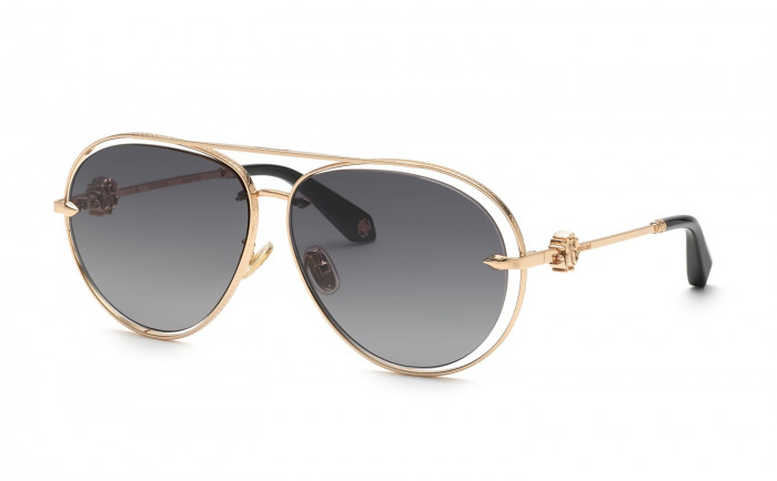 Roberto cavalli ladies sunglasses discount