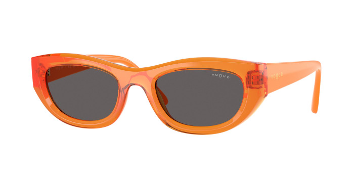 Lost prada sunglasses hotsell