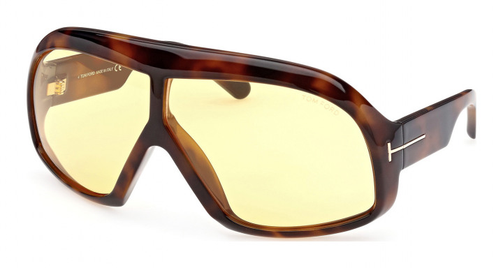 cassius tom ford